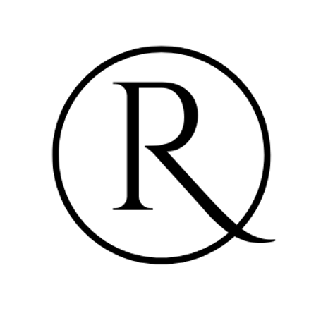 RESTOVIA